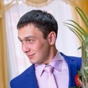  ,   , 31 ,   ,   