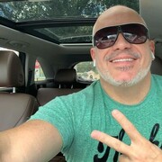  ,   Alexander, 59 ,   ,   
