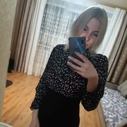 ,   , 26 ,     