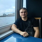 ���������� ������, ���� ������� ������, 26 ���, ������������ ��� ������, ����� � ���������