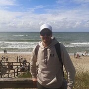 ���������� ������, ���� ������� �����, 38 ���, ������������ ��� ������, ����� � ���������, c�������� ���������