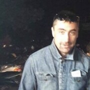 ���������� �����, ���� ������� ����, 36 ���, ������������ ��� ������, ����� � ���������, c�������� ���������