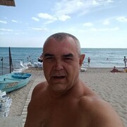  ,   , 53 ,   , 