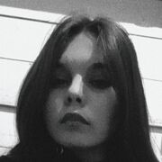  ,  , 20