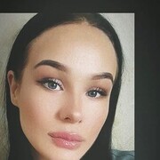 ���������� ������������, ���� ������� ��������, 27 ���, ������������ ��� c�������� ���������