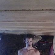  -,   Andrej, 32 ,   
