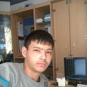  ,   , 34 ,   