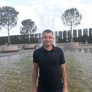  ,   , 47 ,   c 