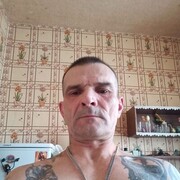 ���������� �������, ���� ������� ������, 55 ���, ������������ ��� ������, ����� � ���������, c�������� ���������