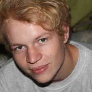  -,   , 25 ,   