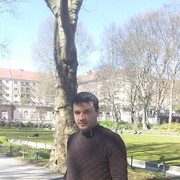  Weissenburg in Bayern,  , 47