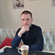 ���������� ������, ���� ������� �������, 40 ���, ������������ ��� ����� � ���������