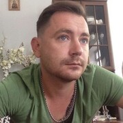  ,   , 35 ,   ,   