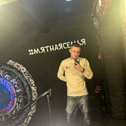 ���������� �����, ���� ������� �������, 28 ���, ������������ ��� ������, ����� � ���������