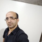 ���������� ���������, ���� ������� �����, 53 ����, ������������ ��� ������, ����� � ���������