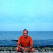 ���������� ���������, ���� ������� ����, 46 ���, ������������ ��� ����� � ���������, c�������� ���������