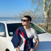 ���������� ������-��-����, ���� ������� �������, 28 ���, ������������ ��� ������, ����� � ���������