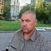 ���������� ������, ���� ������� ���������, 47 ���, ������������ ��� ������, ����� � ���������