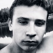 ���������� �����, ���� ����� �����, 21 ���, ������������ ��� ������, ����� � ���������, c�������� ���������