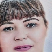 ���������� ������������, ���� ������� ��������, 45 ���, ������������ ��� ���������