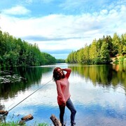 ���������� �����-���������, ���� ������� �����, 40 ���, ������������ ��� c�������� ���������