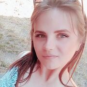  ,   , 26 ,   