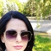 ���������� �����������, ���� ������� ������, 59 ���, ������������ ��� c�������� ���������