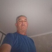  ,  , 59