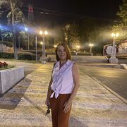  ,   , 50 ,     , c 