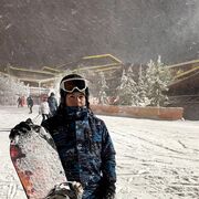 ���������� ������, ���� ������� ������, 28 ���, ������������ ��� ������, ����� � ���������, c�������� ���������