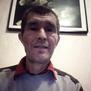  -,   , 58 ,   