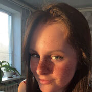 ���������� ������, ���� ������� Irina, 33 ����, ������������ ��� ������, ����� � ���������, c�������� ���������, ���������