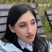  ,  , 19