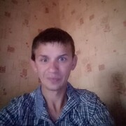 ���������� �����, ���� ������� �������, 36 ���, ������������ ��� ������, ����� � ���������, c�������� ���������