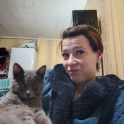 ���������� �����������, ���� ������� ������, 34 ����, ������������ ��� ������, ����� � ���������