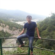 ���������� ���������, ���� ������� �������, 41 ���, ������������ ��� ������, ����� � ���������, c�������� ���������