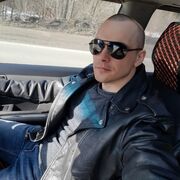 ���������� �����, ���� ������� ������, 36 ���, ������������ 