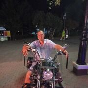 ���������� ������, ���� ������� ���������, 43 ����, ������������ ��� c�������� ���������, ���������