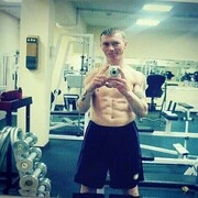  -,   Evgeniy, 40 ,   ,   