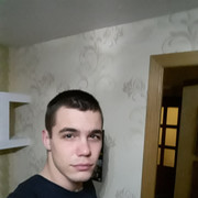  ,   , 26 ,   ,   , c 