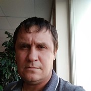  ,   , 49 ,     , c 