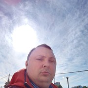 ���������� ����, ���� ������� ������, 43 ����, ������������ ��� ������, ����� � ���������, c�������� ���������