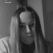 ���������� �����������, ���� ������� �������, 40 ���, ������������ ��� c�������� ���������