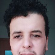  ,    , 37 ,   ,   