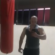  ,   George, 28 ,   ,   , c 