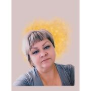  ,   , 50 ,   c 
