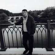 ���������� ������, ���� ������� ������, 41 ���, ������������ ��� ������, ����� � ���������