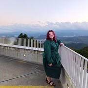 ���������� �����-���������, ���� ������� ���������, 30 ���, ������������ ��� c�������� ���������