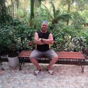  ,   , 45 ,   ,   