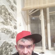 ���������� �����, ���� ������� ������, 41 ���, ������������ ��� ������, ����� � ���������, c�������� ���������